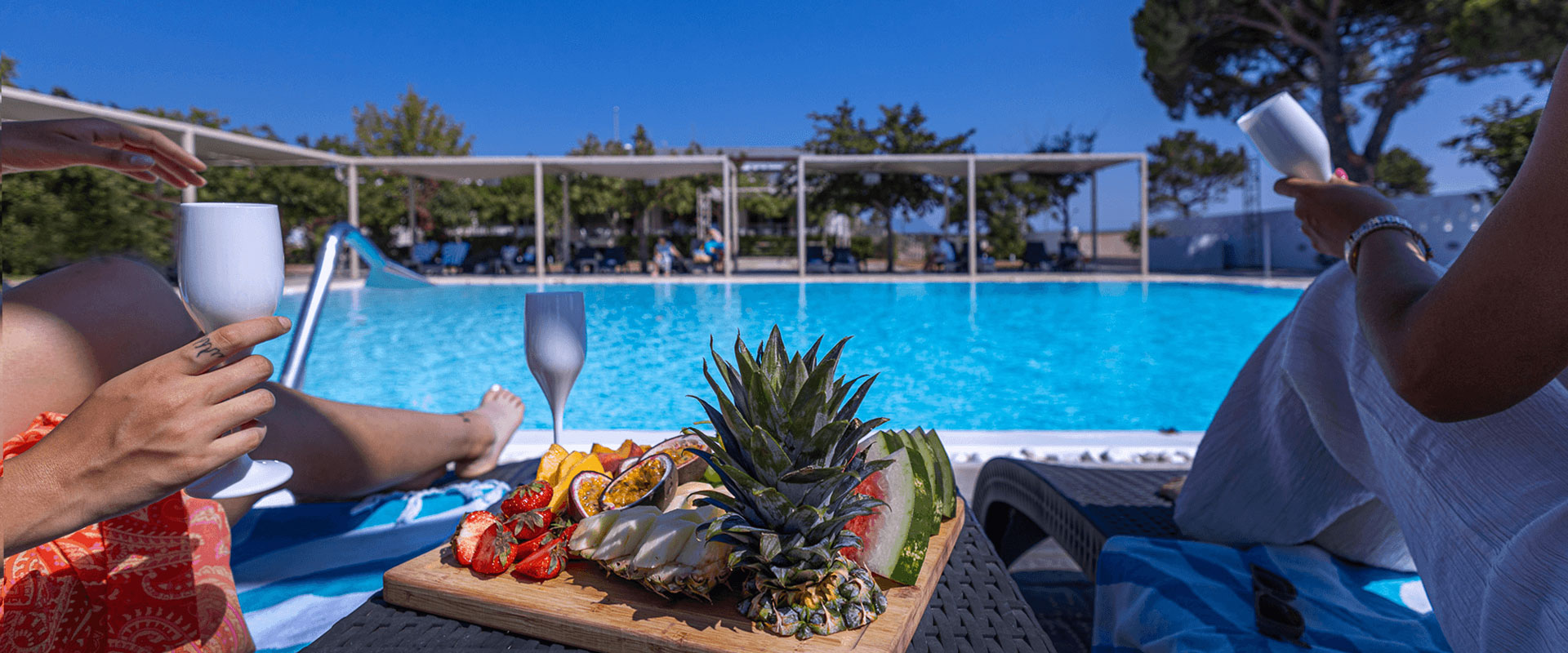 BUKA SANDY BEACH Καλαμάτα
