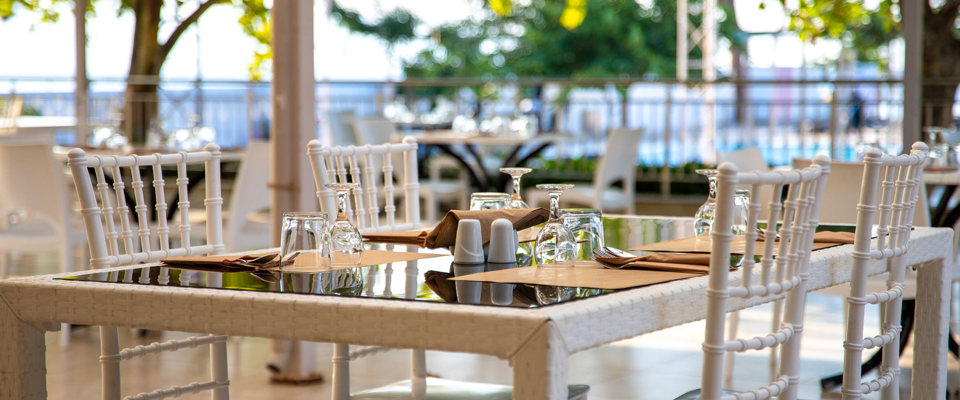 BUKA SANDY BEACH Καλαμάτα
