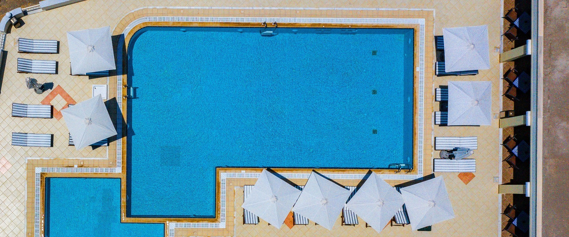 Μessina Resort Hotel 4*
Κυπαρισσία