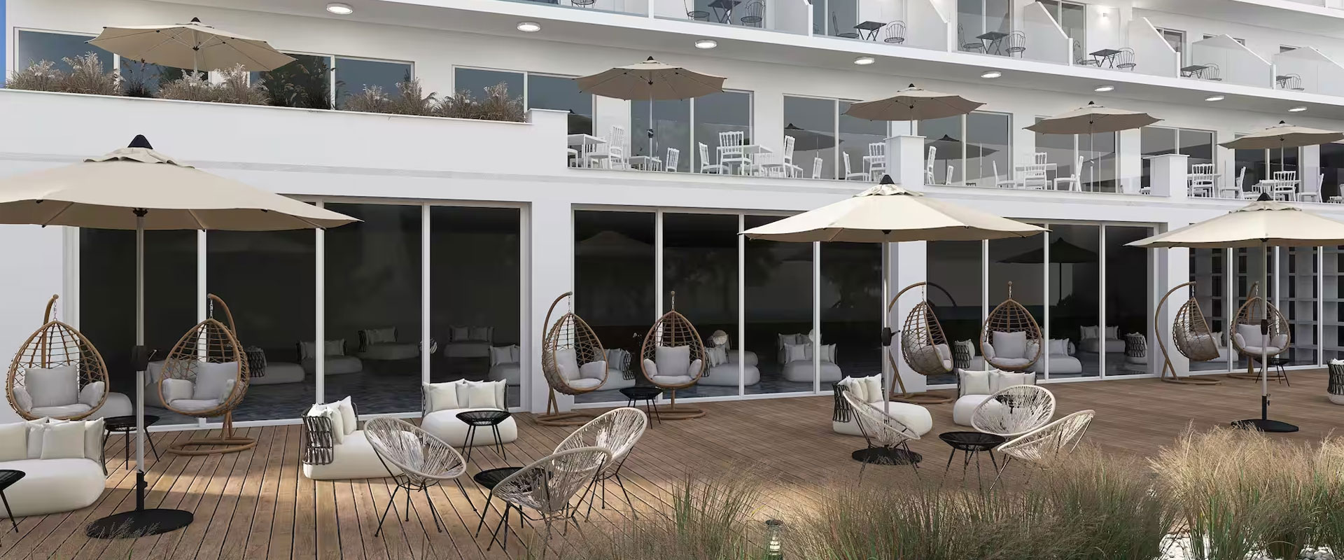 Paradise Resort Evia, a member of Radisson Individuals