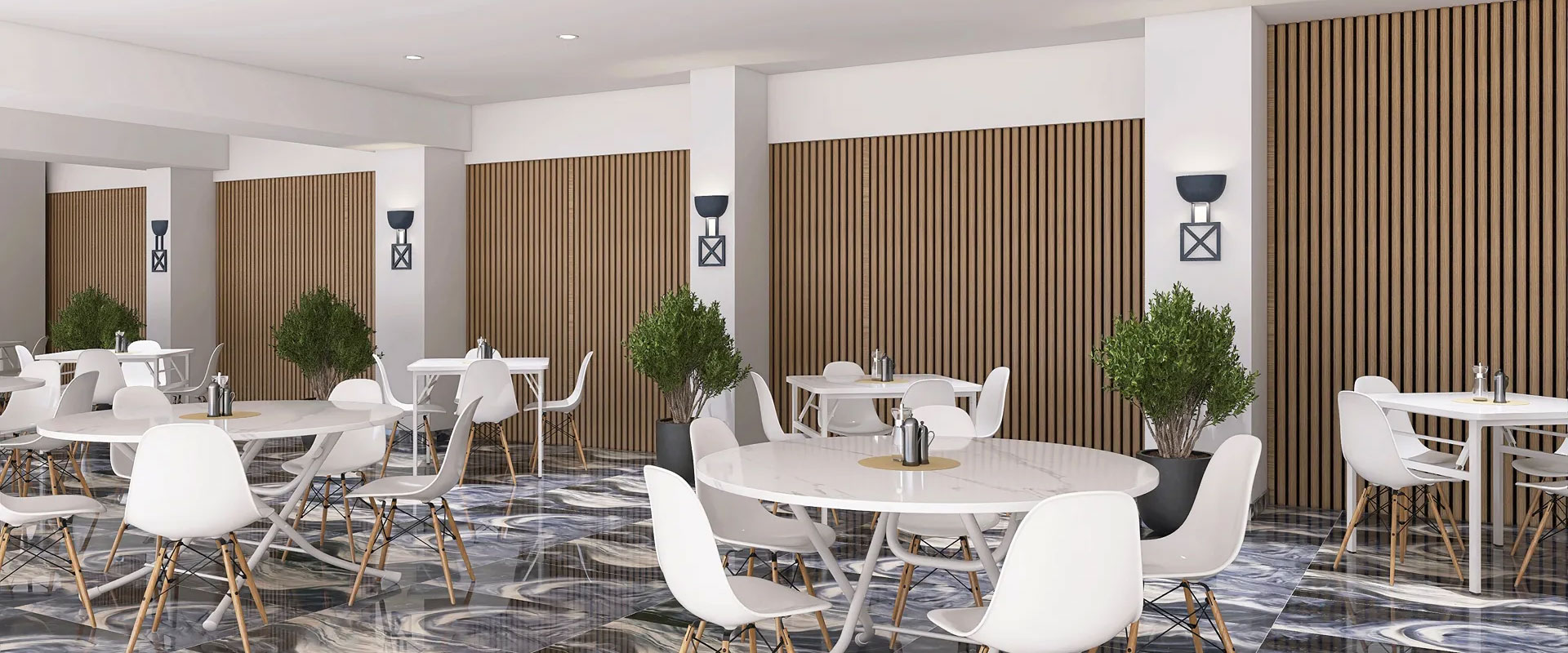 Paradise Resort Evia, a member of Radisson Individuals