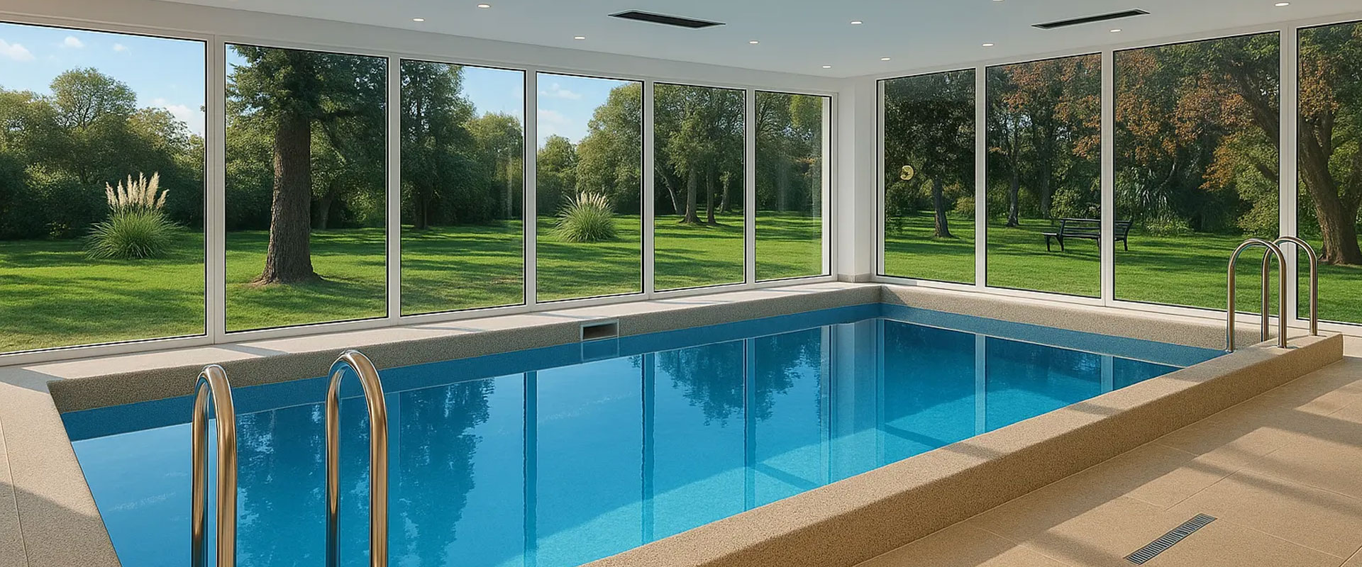 Paradise Resort Evia, a member of Radisson Individuals