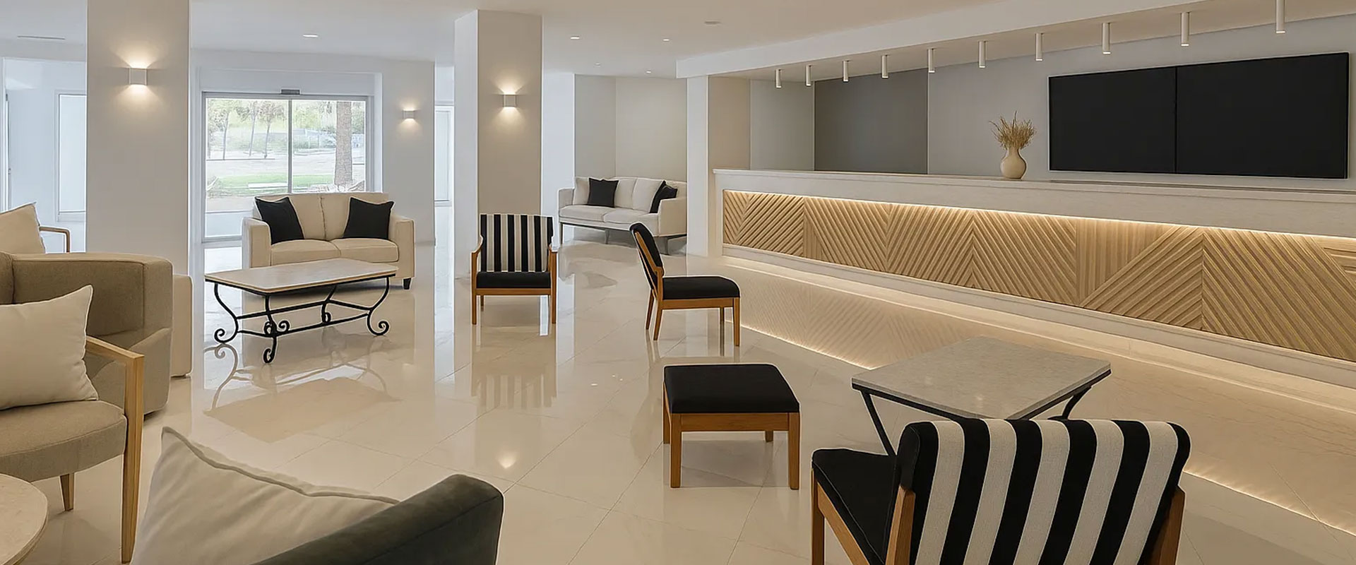 Paradise Resort Evia, a member of Radisson Individuals