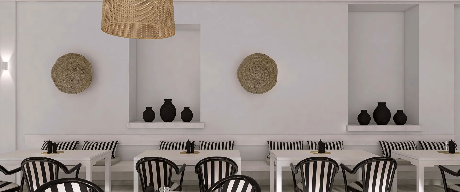 Paradise Resort Evia, a member of Radisson Individuals