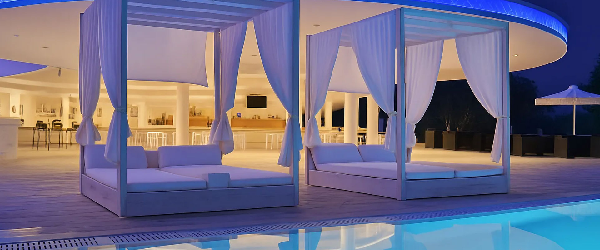 Paradise Resort Evia, a member of Radisson Individuals