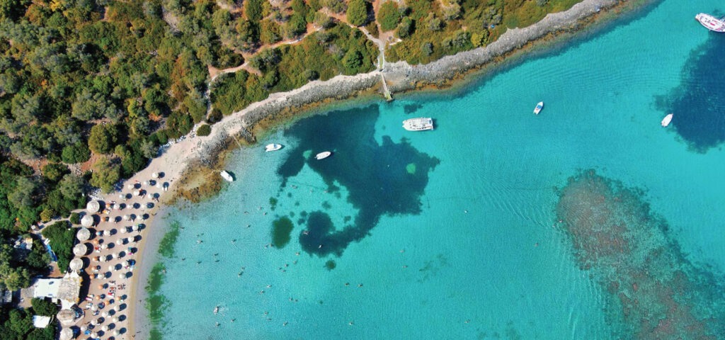 Εύβοια All Inclusive