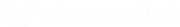 viva-tl
